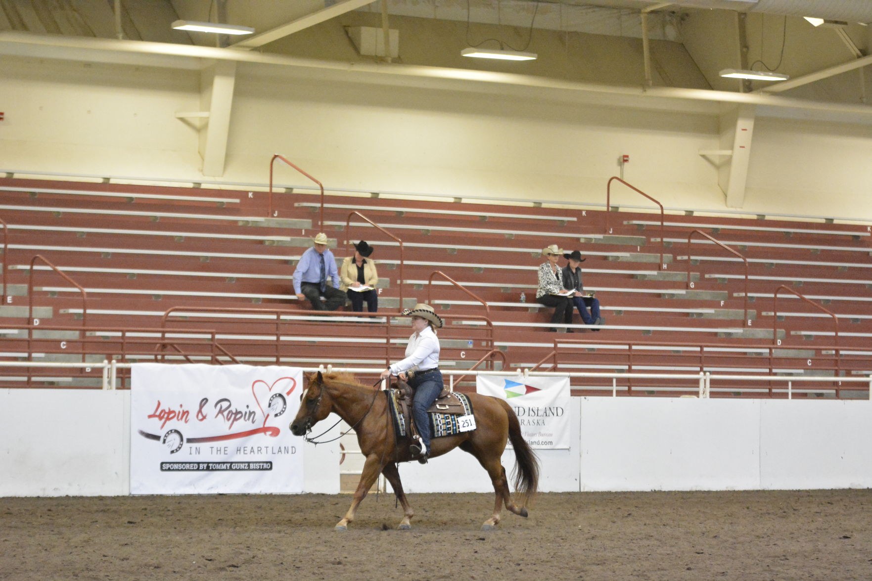 7-28-19 Ropin & Lopin (35).JPG
